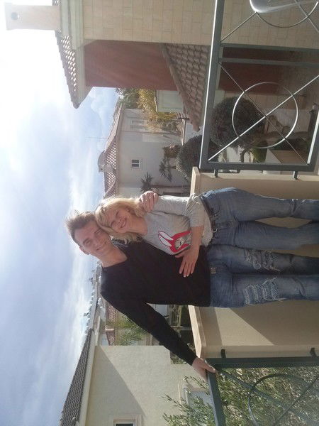 Наталья Чужова