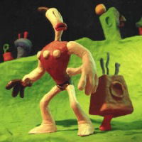 Сергей Кохов