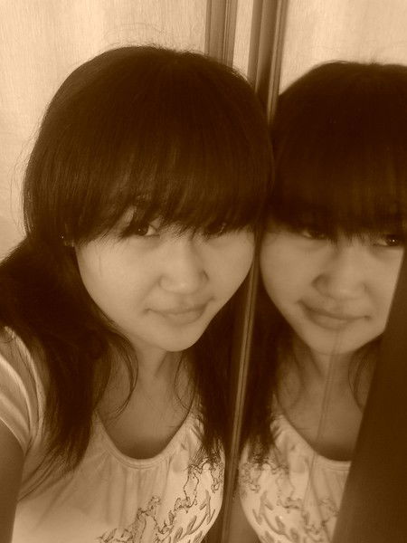 Азиза Маден