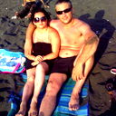 Beso Jvarsheishvili