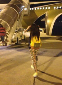 Тамила Бельтенова