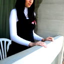 Adel Davidova