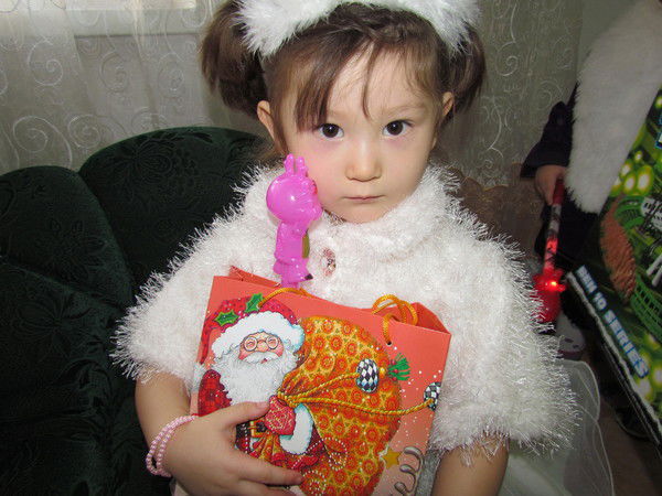 Вячеслав Ли