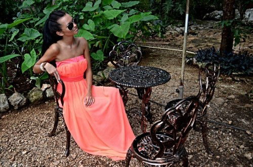 Альмира Бекенова (Альмухамедова)