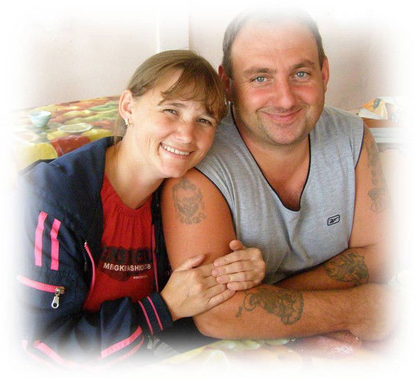 Андрей Остапенко