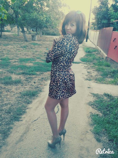 Юлия Рычкова