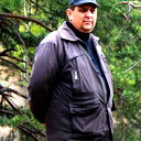 Владимир Дубовцув