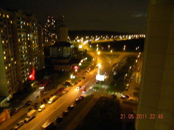 Елена Кулькова