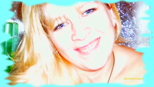 Евгения Братанова