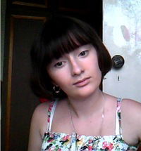 Виктория Кортнева