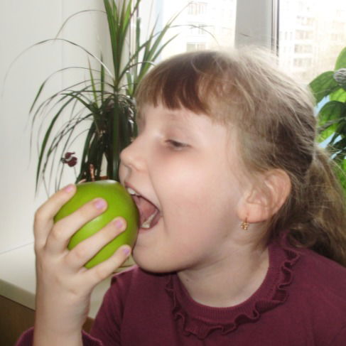 Наталья Кондратьева