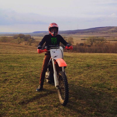 Александр Кощеев