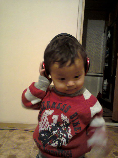 Зульфира Аюпова