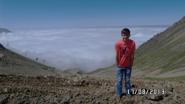 Владислав Бгашев