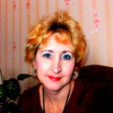 Татьяна Королёва