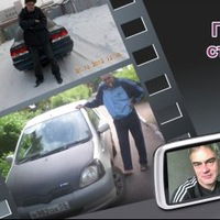 Вадим Писклин