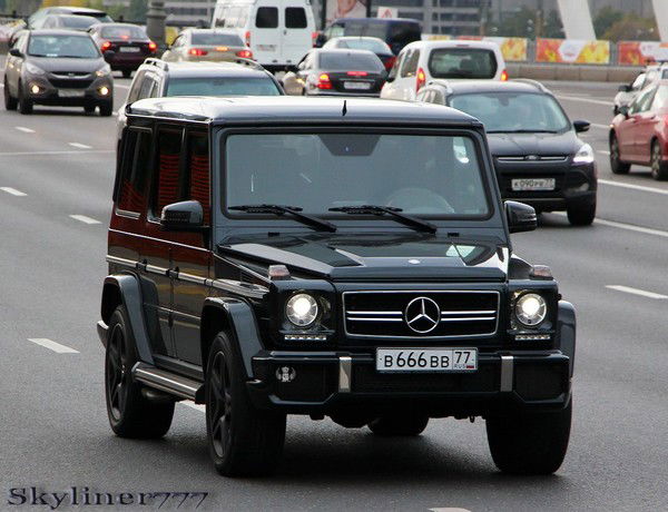 Геворг Балаян