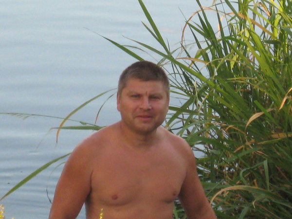 Роман Кимлик