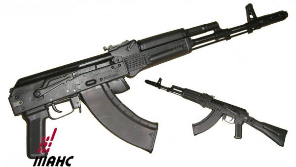 Юрий Корнеев