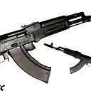 Юрий Корнеев