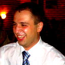 Sergey Doloman