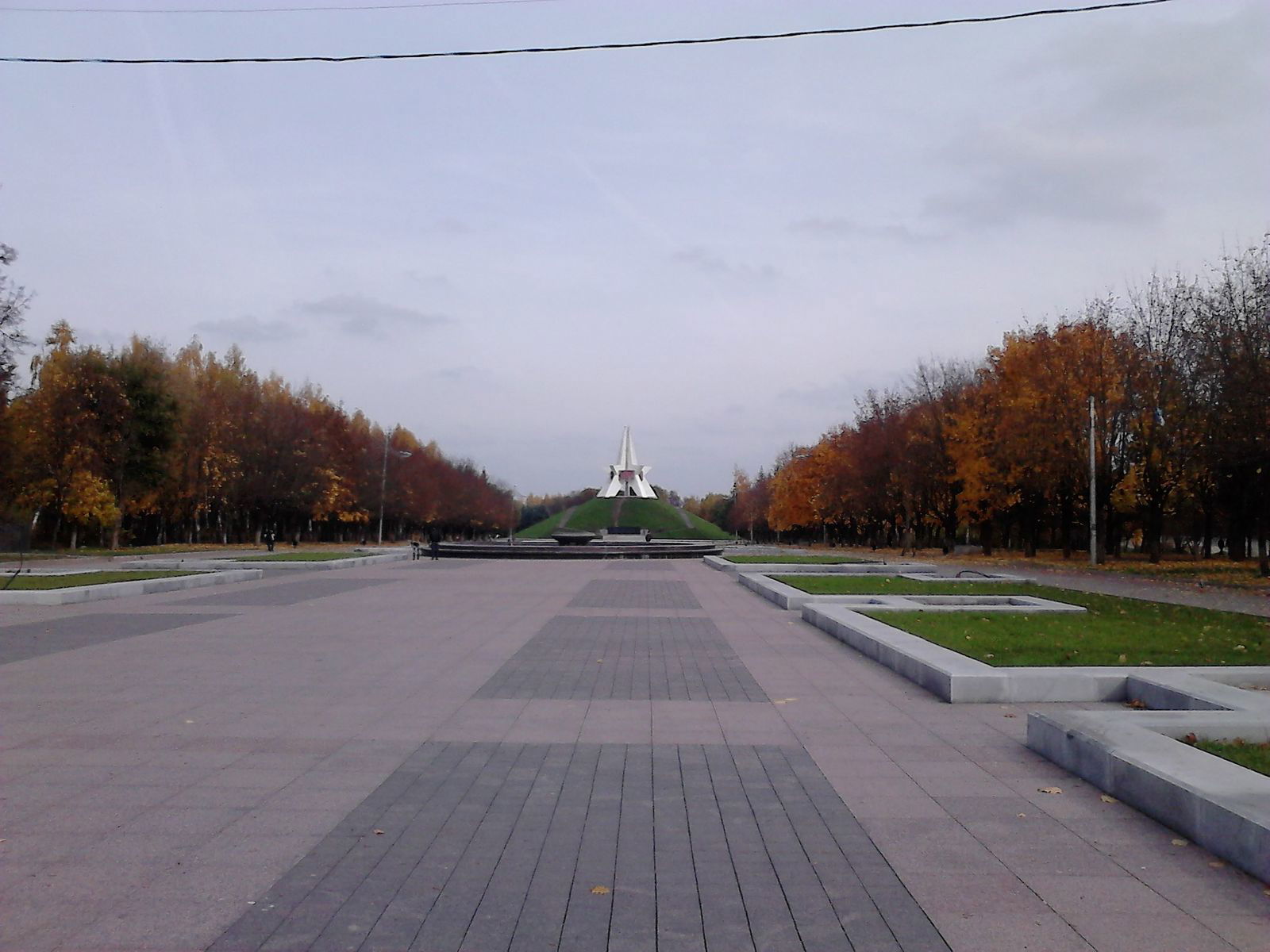 у кого какие планы на сегодня. c4dfb. у кого какие планы на сегодня фото. у кого какие планы на сегодня-c4dfb. картинка у кого какие планы на сегодня. картинка c4dfb