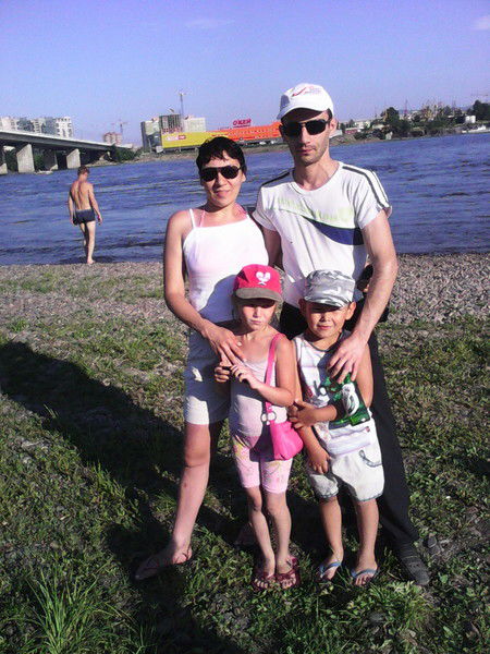 Людмила Малышева