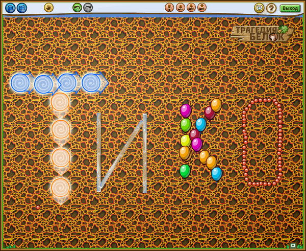 Темирлан Алдаберген