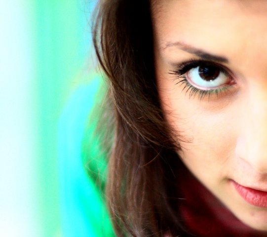 Кристи Рюттель