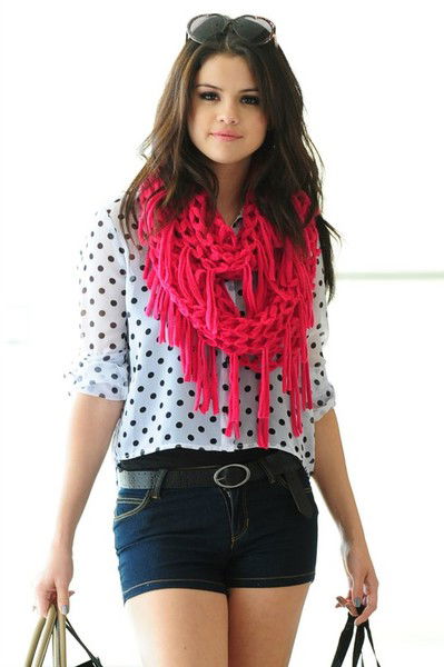 Анастасия Мусина