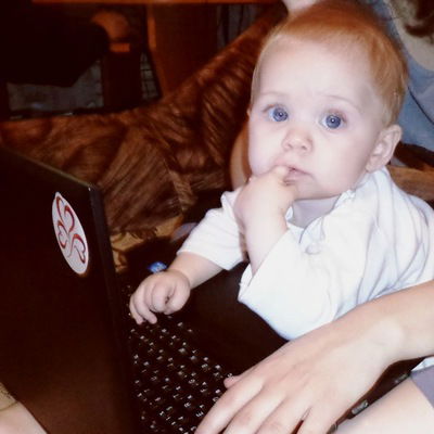 Алина Надршина