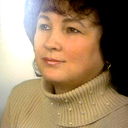 Лина Епишкина