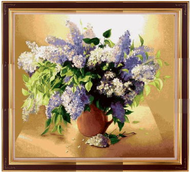 Наташа Южанинова