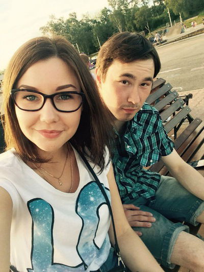 Руслан Филиппов