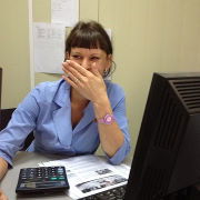 Татьяна *******