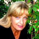 Ирина Зобнина