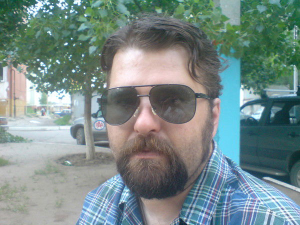 Constantin Mihailovich