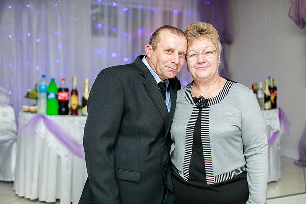 Татьяна Ковальская