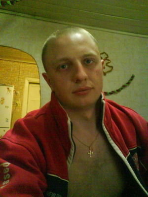 Вадим Шабашев