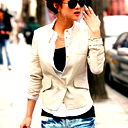 Mika Muhamediyar
