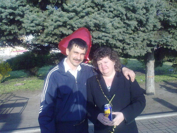 Сергей Опалев