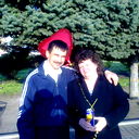 Сергей Опалев