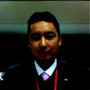 Dmitriy Pak