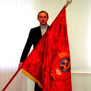 Андрей Ведерников