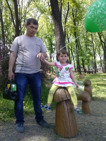 Ринат Нутфуллин