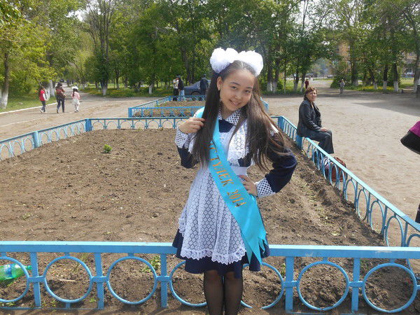 ¤¤¤Aisulu¤¤¤ ¤¤¤¤¤¤