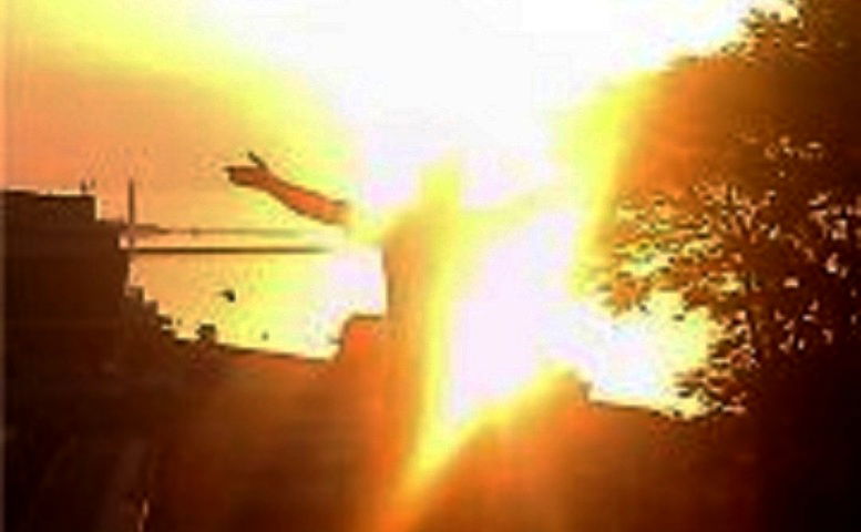 Сергей Яценко