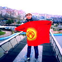 Tilek ))))))