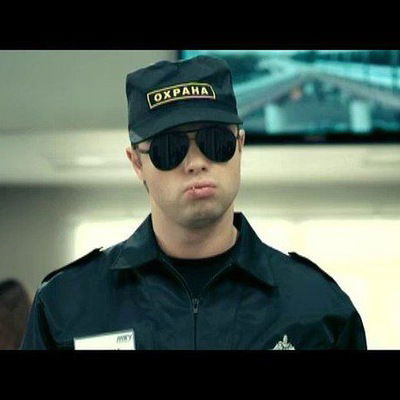 Ислам Насухов