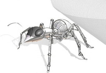 Андрей Селезнёв